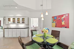 7324 E Las Palmaritas Dr, Scottsdale, AZ 85258 - Photo 10