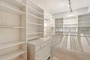 7324 E Las Palmaritas Dr, Scottsdale, AZ 85258 - Photo 34