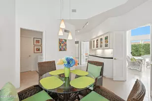 7324 E Las Palmaritas Dr, Scottsdale, AZ 85258 - Photo 18