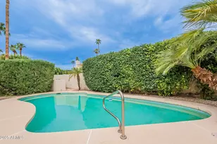 7324 E Las Palmaritas Dr, Scottsdale, AZ 85258 - Photo 38