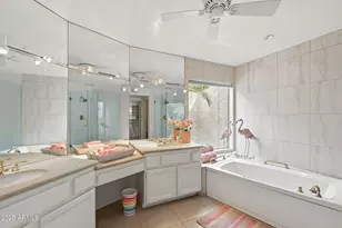 7324 E Las Palmaritas Dr, Scottsdale, AZ 85258 - Photo 30