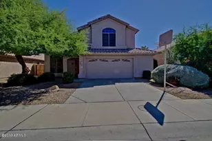 9649 E Friess Dr, Scottsdale, AZ 85260 - Photo 1