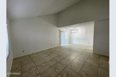 6316 N 47th Avenue, Glendale, AZ 85301 - Photo 2