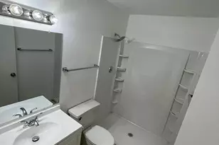 6316 N 47th Ave, Glendale, AZ 85301 - Photo 6