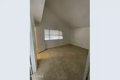 6316 N 47th Avenue, Glendale, AZ 85301 - Photo 4