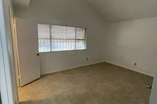 6316 N 47th Ave, Glendale, AZ 85301 - Photo 4