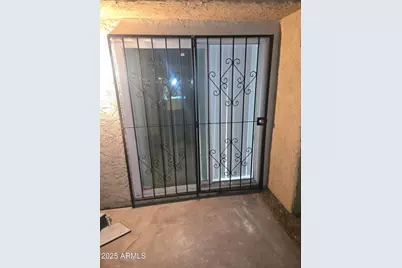 6316 N 47th Avenue, Glendale, AZ 85301 - Photo 12