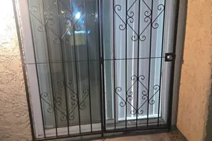 6316 N 47th Ave, Glendale, AZ 85301 - Photo 12