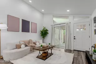 2130 W Camino St, Mesa, AZ 85201 - Photo 1