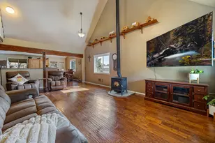 2003 Little Doe Trail, Overgaard, AZ 85933 - Photo 2