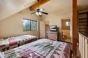 2003 Little Doe Trail, Overgaard, AZ 85933 - Photo 18