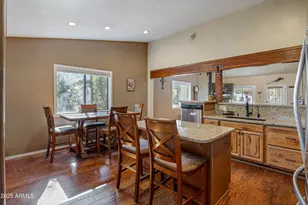 2003 Little Doe Trail, Overgaard, AZ 85933 - Photo 12