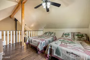 2003 Little Doe Trail, Overgaard, AZ 85933 - Photo 16