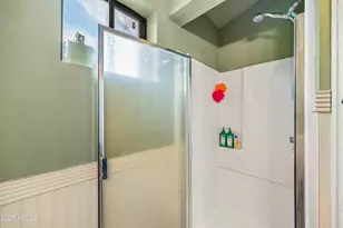 2003 Little Doe Trail, Overgaard, AZ 85933 - Photo 20