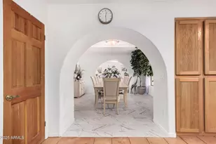16448 E Glenbrook Blvd, Fountain Hills, AZ 85268 - Photo 4