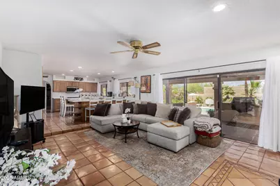 16448 E Glenbrook Boulevard, Fountain Hills, AZ 85268 - Photo 14