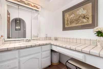 16448 E Glenbrook Boulevard, Fountain Hills, AZ 85268 - Photo 28