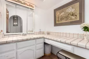 16448 E Glenbrook Blvd, Fountain Hills, AZ 85268 - Photo 28