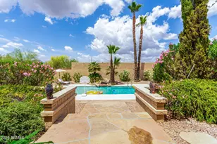 16448 E Glenbrook Blvd, Fountain Hills, AZ 85268 - Photo 36