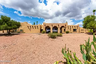 16448 E Glenbrook Blvd, Fountain Hills, AZ 85268 - Photo 1