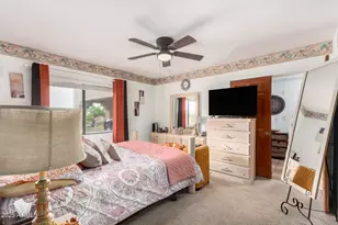 16448 E Glenbrook Blvd, Fountain Hills, AZ 85268 - Photo 30