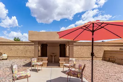 16448 E Glenbrook Boulevard, Fountain Hills, AZ 85268 - Photo 40