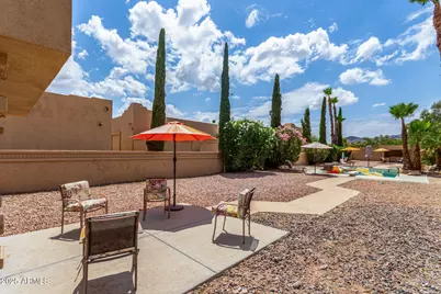 16448 E Glenbrook Boulevard, Fountain Hills, AZ 85268 - Photo 42