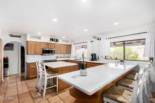 16448 E Glenbrook Blvd, Fountain Hills, AZ 85268 - Photo 20