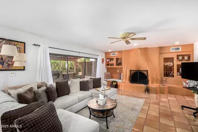 16448 E Glenbrook Boulevard, Fountain Hills, AZ 85268 - Photo 16