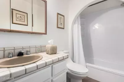 16448 E Glenbrook Boulevard, Fountain Hills, AZ 85268 - Photo 32