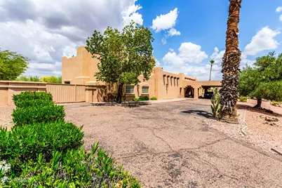 16448 E Glenbrook Boulevard, Fountain Hills, AZ 85268 - Photo 2