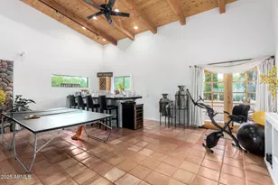 16448 E Glenbrook Blvd, Fountain Hills, AZ 85268 - Photo 10