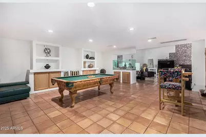 16448 E Glenbrook Boulevard, Fountain Hills, AZ 85268 - Photo 8