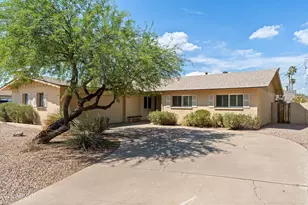 8520 E Keim, Scottsdale, AZ 85250 - Photo 1