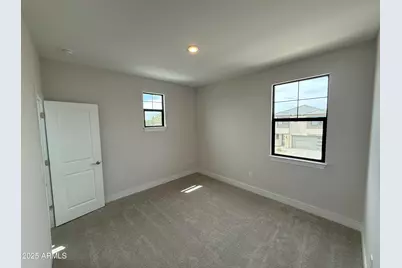 2430 W Los Arboles Place, Chandler, AZ 85224 - Photo 36