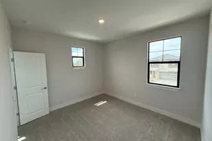 2430 W Los Arboles Pl, Chandler, AZ 85224 - Photo 36