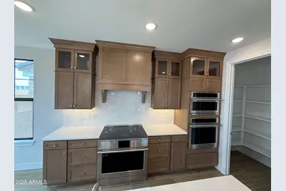 2430 W Los Arboles Place, Chandler, AZ 85224 - Photo 6