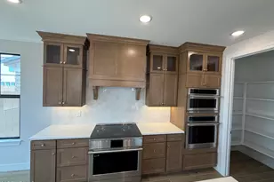 2430 W Los Arboles Pl, Chandler, AZ 85224 - Photo 6