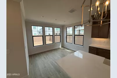 2430 W Los Arboles Place, Chandler, AZ 85224 - Photo 4