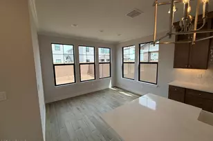 2430 W Los Arboles Pl, Chandler, AZ 85224 - Photo 4