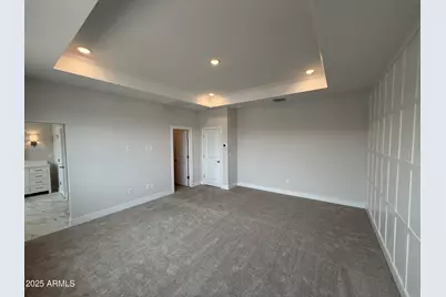 2430 W Los Arboles Place, Chandler, AZ 85224 - Photo 24