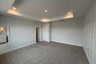 2430 W Los Arboles Pl, Chandler, AZ 85224 - Photo 24