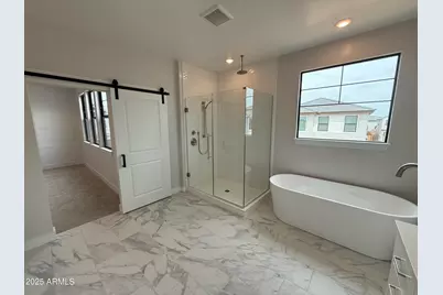 2430 W Los Arboles Place, Chandler, AZ 85224 - Photo 28