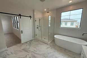 2430 W Los Arboles Pl, Chandler, AZ 85224 - Photo 28