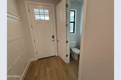 2430 W Los Arboles Place, Chandler, AZ 85224 - Photo 10