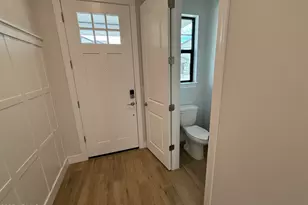 2430 W Los Arboles Pl, Chandler, AZ 85224 - Photo 10