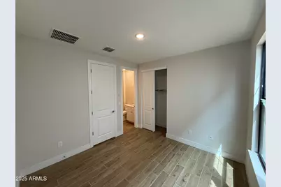 2430 W Los Arboles Place, Chandler, AZ 85224 - Photo 16