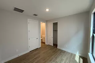 2430 W Los Arboles Pl, Chandler, AZ 85224 - Photo 16