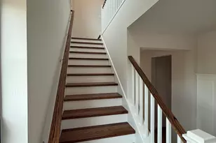 2430 W Los Arboles Pl, Chandler, AZ 85224 - Photo 18