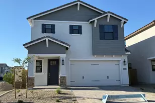 2430 W Los Arboles Pl, Chandler, AZ 85224 - Photo 1